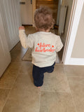 Future Heartbreaker