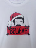 Believe
